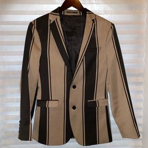 Men’s ASOS blazer